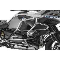 محافظ بدنه موتورسیکلت TNH5112OX BMW R 1200 GS ADVENTURE 14 18 TOP PROTECTION IRON Givi