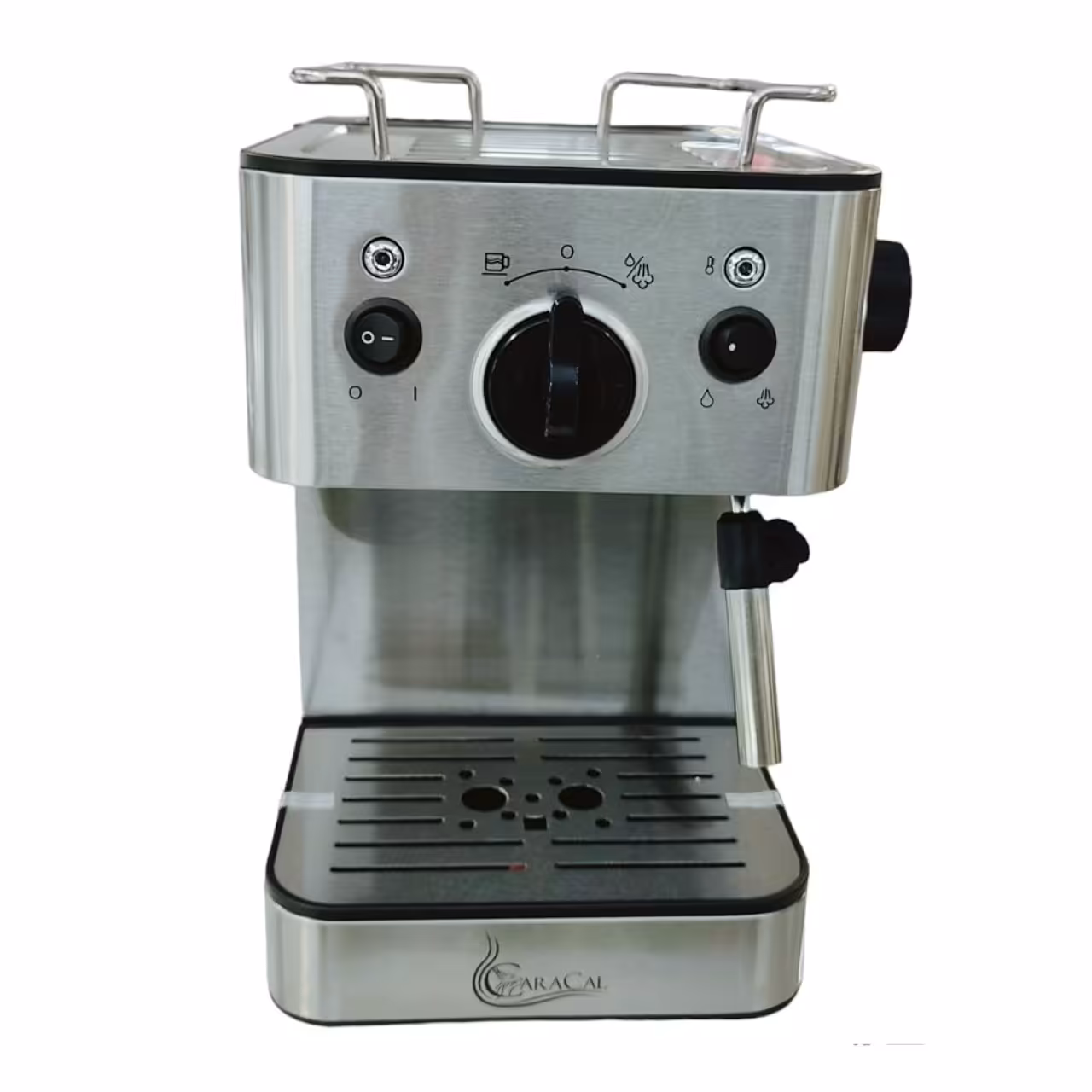 اسپرسو ساز ژاپنی کاراکال مدل  RL-1306A