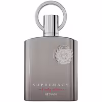 افنان سوپرماسی نات اونلی اینتنس - AFNAN Supremacy Not Only Intense