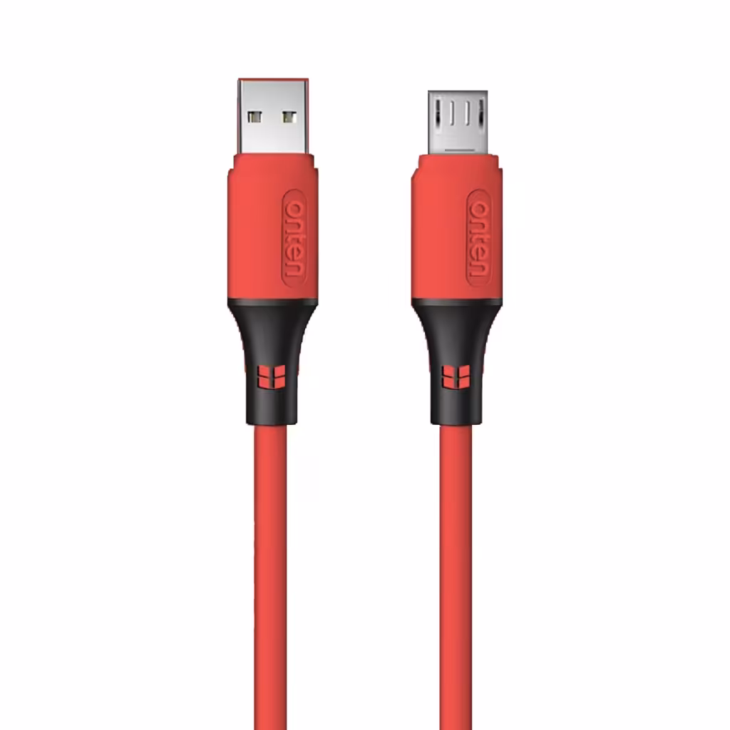 کابل شارژ و دیتا اونتن مدل OTN-US101