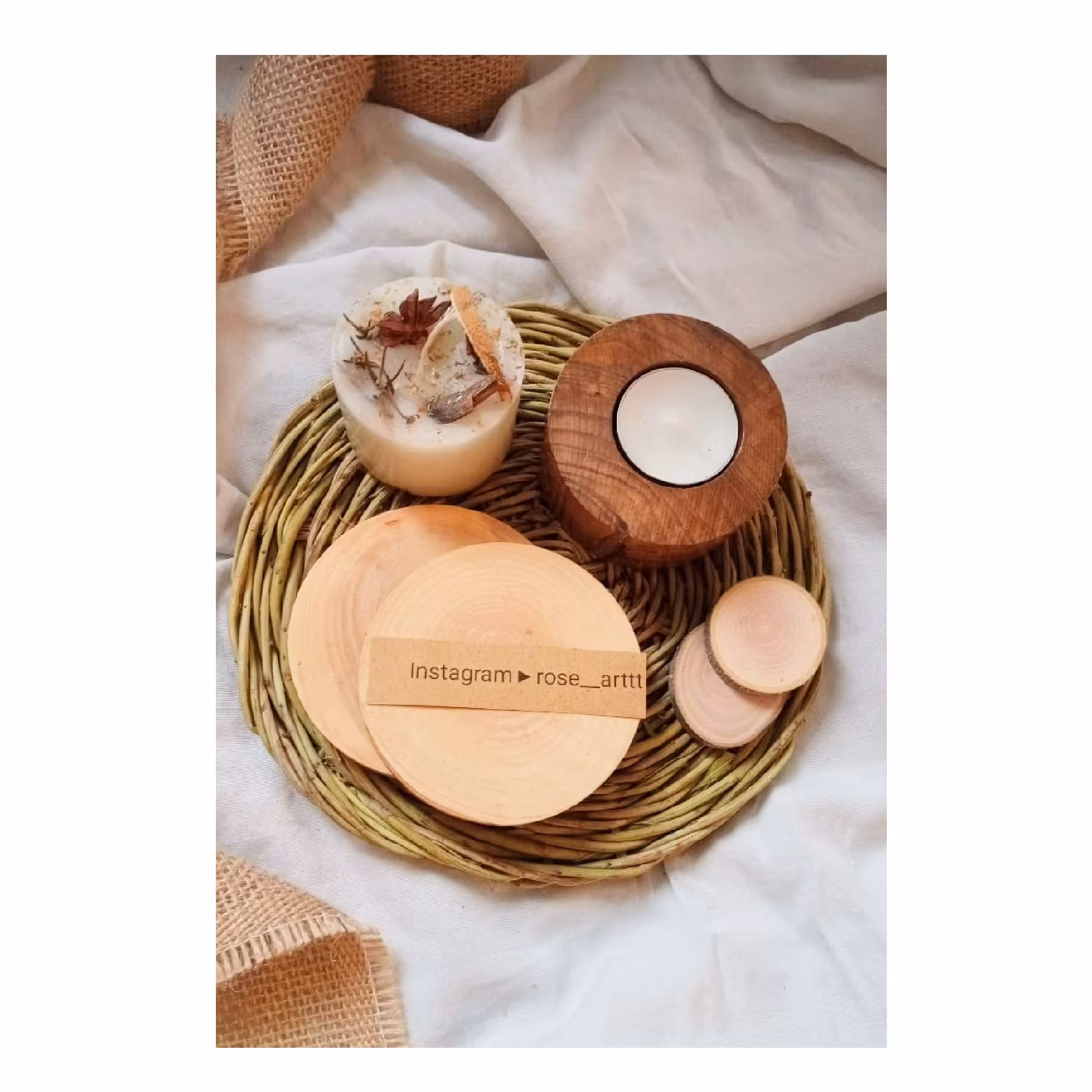 پک دکوری و کاربردی 12