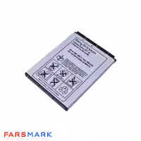 باتری اصلی گوشی سونی Sony Ericsson K510 مدل BST-36