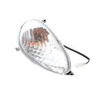 محصولات روشنایی موتورسیکلت NEOS 4 سیگنال جلوی راست اصلی 5C2H332010 Yamaha