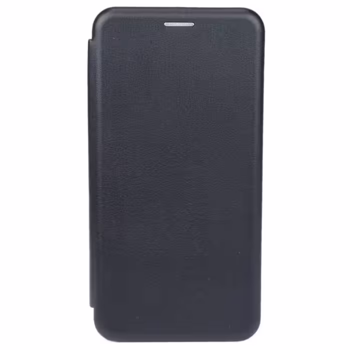 کیف مگنتی گوشی سامسونگ J5 prime