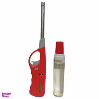 فندک آشپزخانه کاکاکا مدل STM 1058