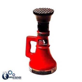 خرک صنعتی مدل SJ05 - ابزار یراق