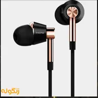 هدفون بی سیم وان مور مدل Triple Driver BT - زنگوله