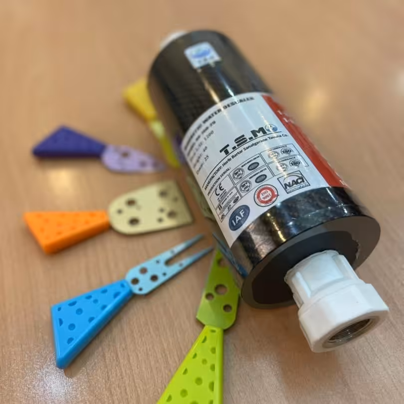 دستگاه رسوب شکن آبگرمکن و پکیج حذف رسوب(پس کرایه)