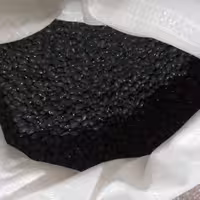 لوبیا سیاه عمده ارسال رایگان بیست کیلو تازه و پاک کرده 