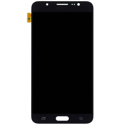 تاچ ال سی دی سامسونگ SAMSUNG J710 / J7 2016