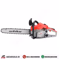 اره موتوری بنزینی 1700 وات رونیکس 4645