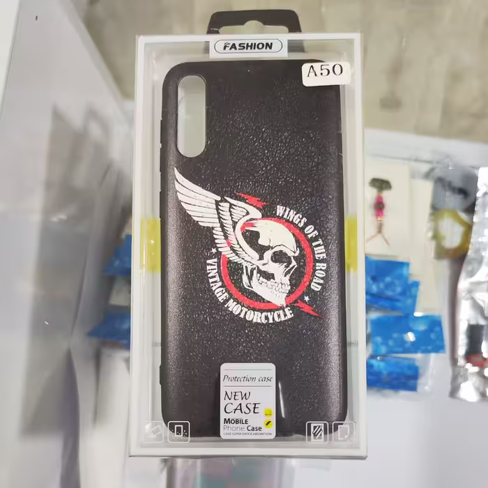 قاب سامسونگ Samsung A50-A30S