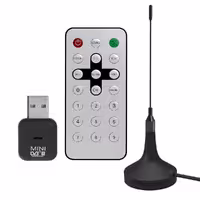 گیرنده دیجیتال USB لپ تاپ و کامپیوتر Lemontech