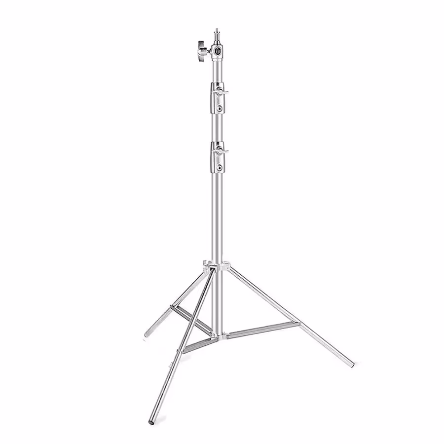 پایه نور دریم لایت Dream light A270 light and projector stand