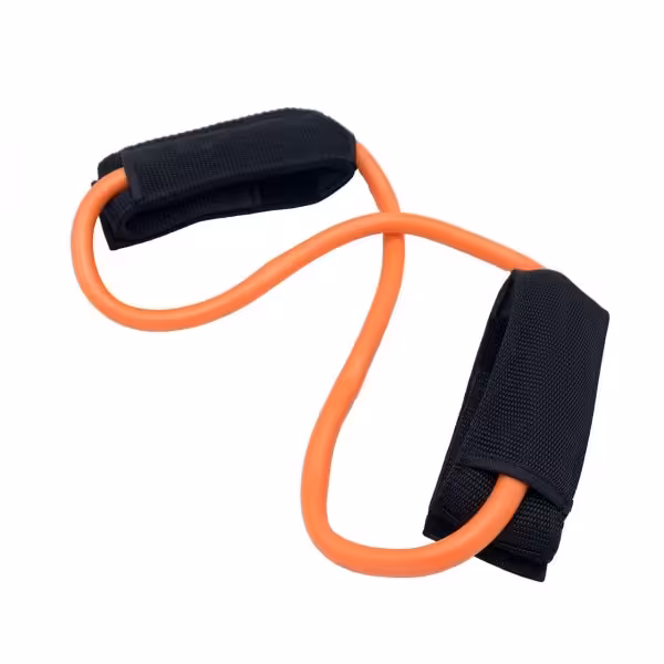 کش پا مدل 1038