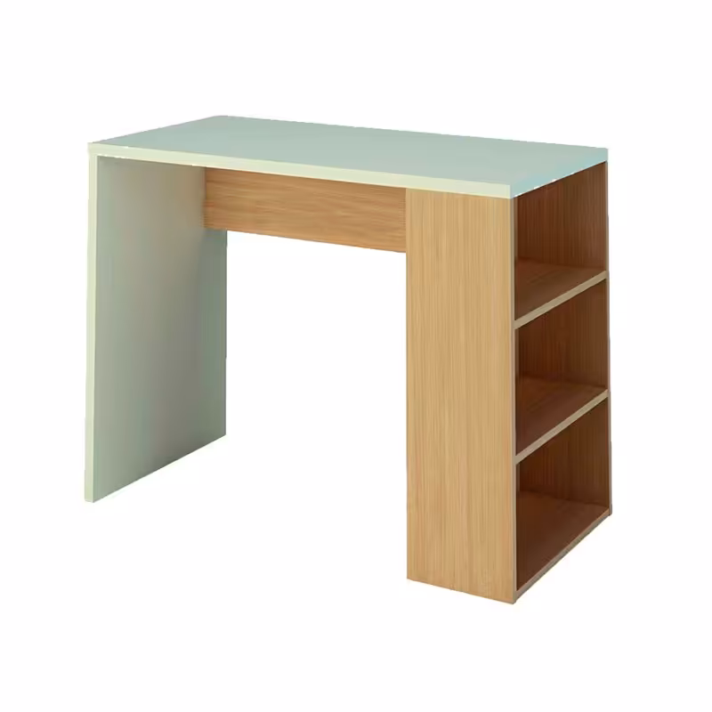 میز کامپیوتر SO20105