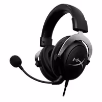 هدست گیمینگ هایپرایکس HyperX Cloud X