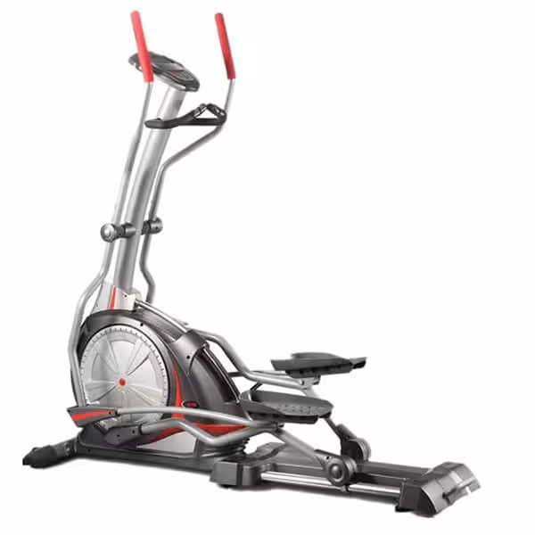 الپتیکال خانگی الکترومگنتی WNQ مدل F1-7618B