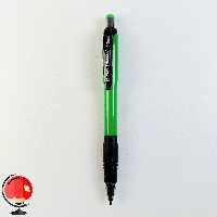 مداد نوکی هیپو 5 دهم RS3243 سبز کد 29510
