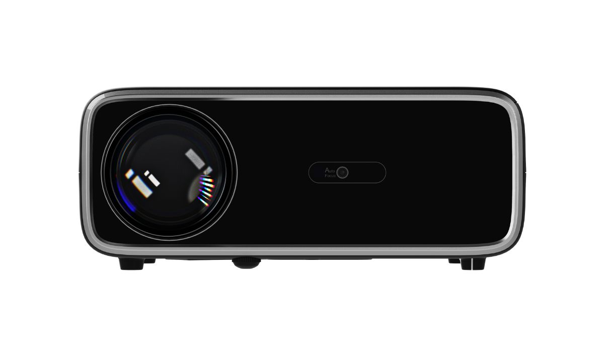 ویدئو پروژکتور probeam BU70QGA 8k