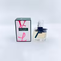 ادوپرفیوم زنانه(رایحه mon Paris ysl)30 میل