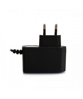 شارژر ادابتور 198 1a - xp - 12v