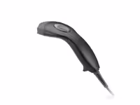 بارکدخوان میوا مدل MBS-3615