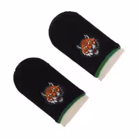 آستین کنترل کننده انگشت مدل ببر Tiger     