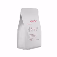 پودر پینک چاکلت مومنتی