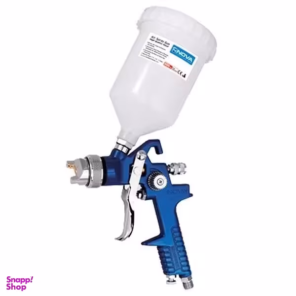 پیستوله بادی نووا مدل 2713