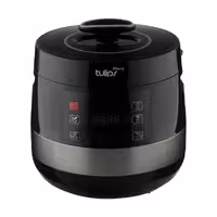 مولتی کوکر تولیپس مدل PC-A443