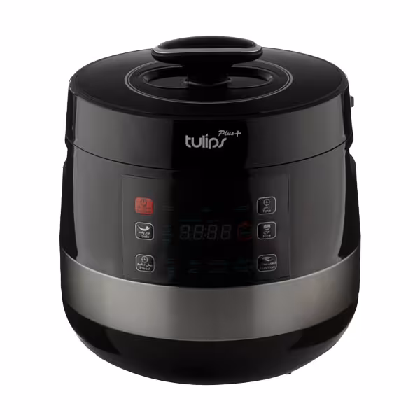 مولتی کوکر تولیپس مدل PC-A443