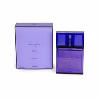 ادکلن ساکریفایس بنفش اجمل عطر سکریفایس زنانه Ajmal Sacrifice
اورجینال 50 میل اصل عطر سکری فایز اورجینال alien سکری فایس