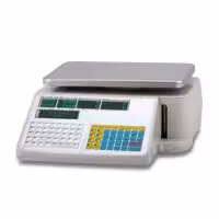 ترازوی توزین صدر مدل LSG 12B