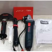 مینی سنگ 3130 رونیکس 