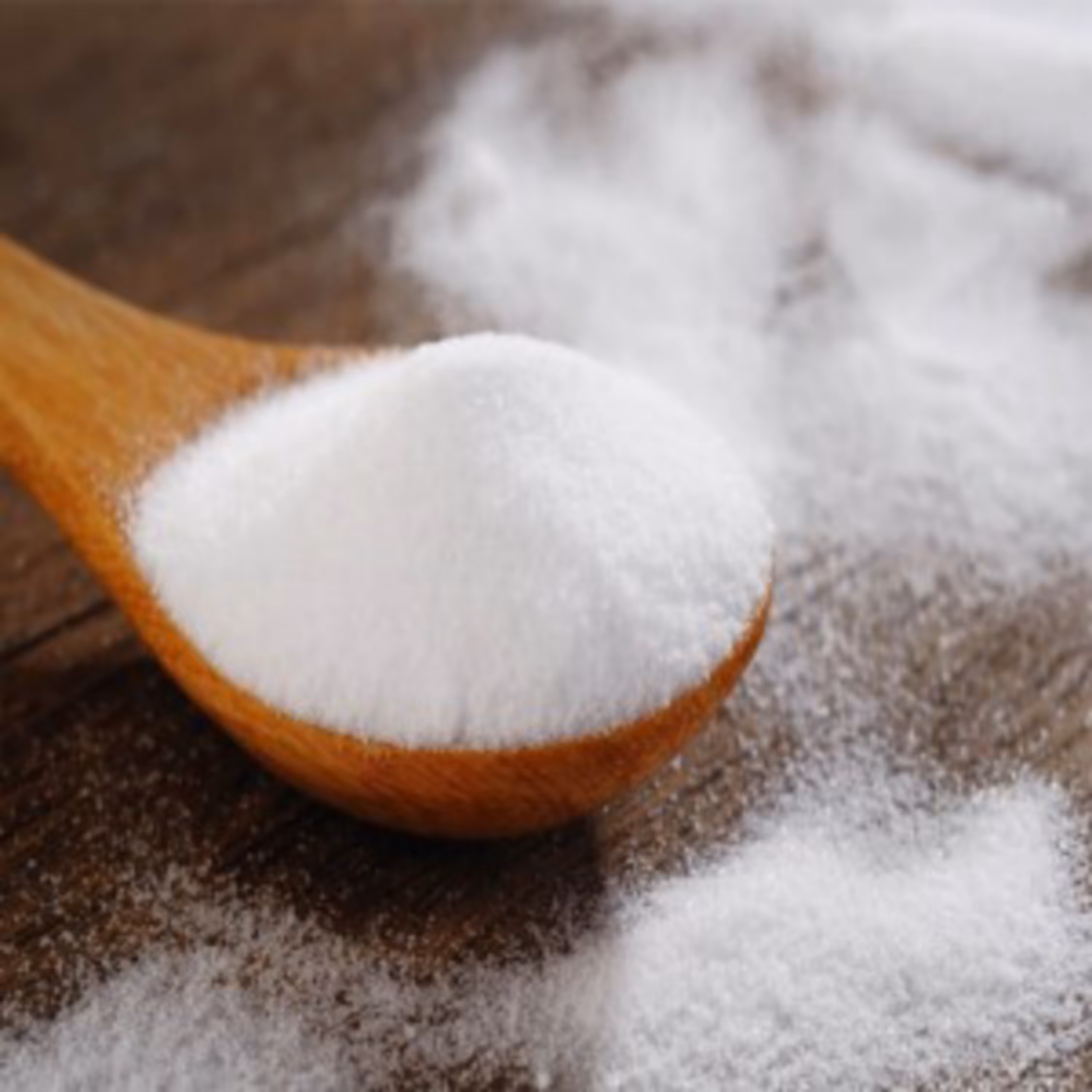 زاج نرم(100 گرم)