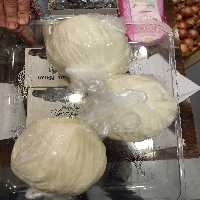 کره گاوی 1 کیلو گرمی کاملا بهداشتی