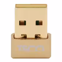 قیمت و خرید کارت شبکه USB و بی‌سیم تسکو مدل TW 1000 | یاس ارتباط