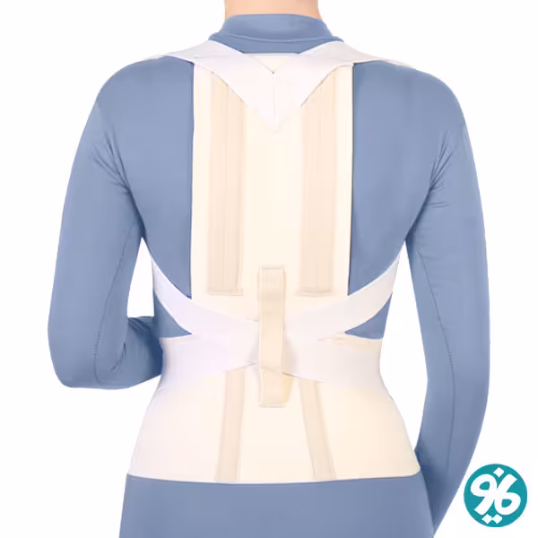 قوزبند کشی طب و صنعت کد 52100 در سایزبندی