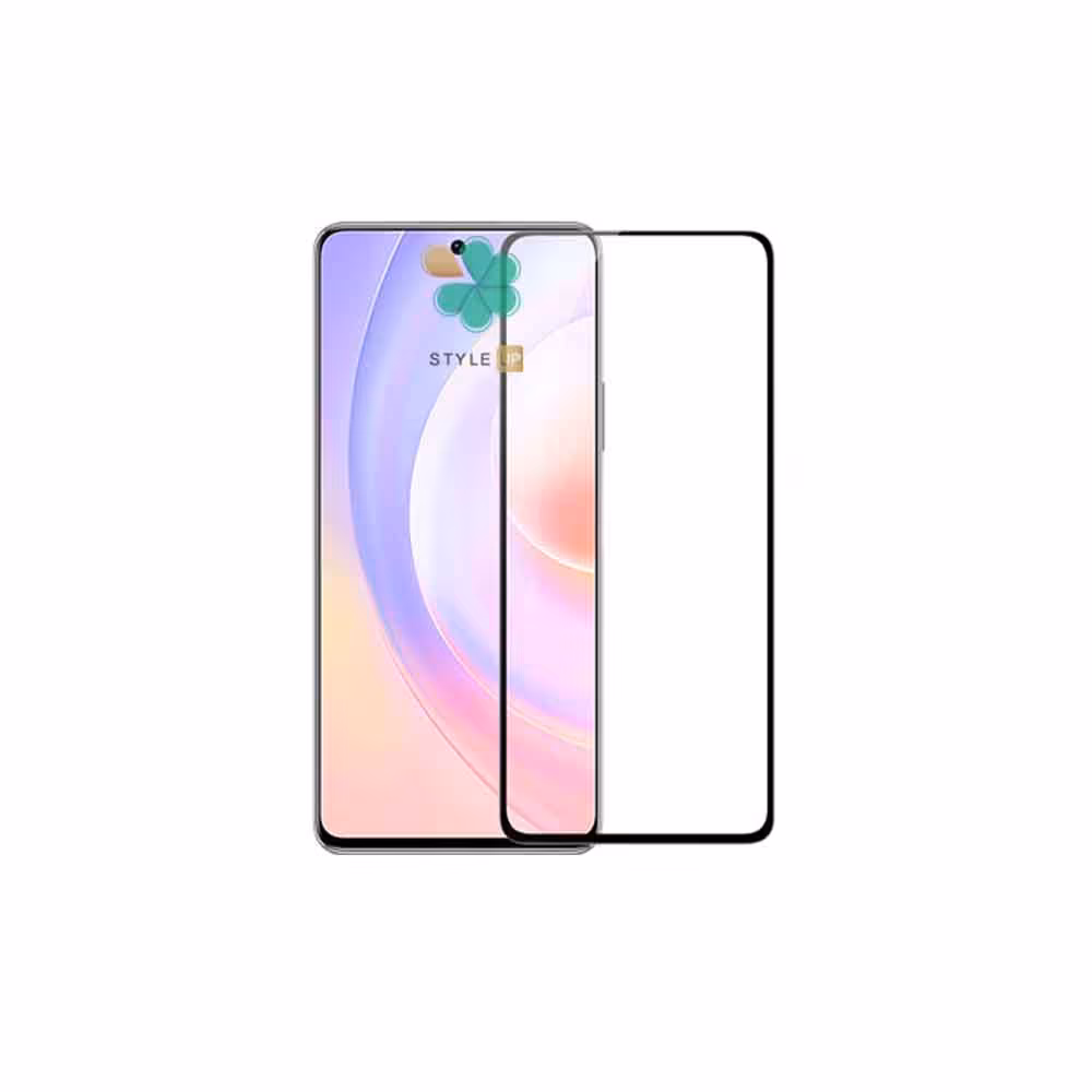 گلس گوشی تمام صفحه OG مناسب Huawei Honor 50 SE