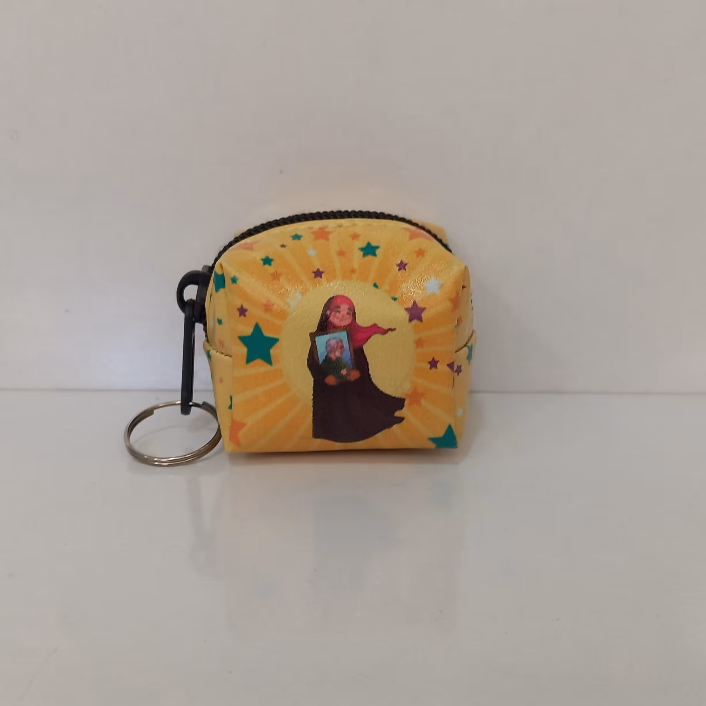 کیف نقلی دخترانه 