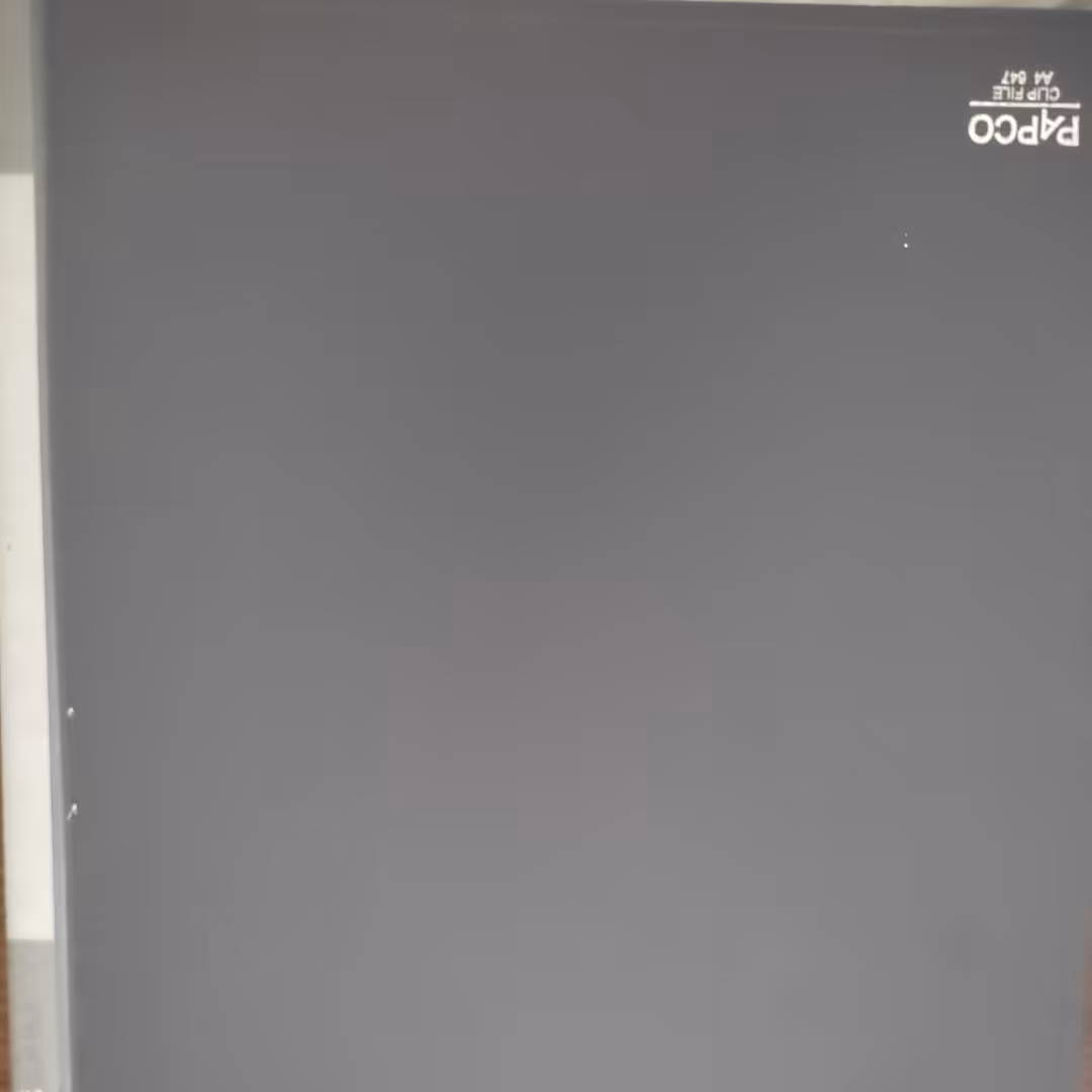 کلاسور پاپکو