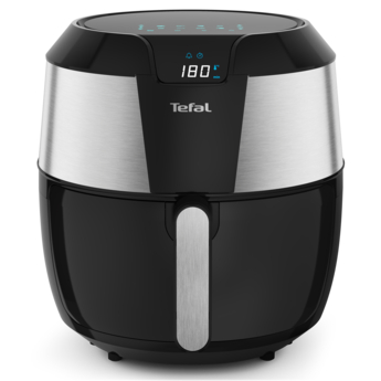 سرخ کن تفال مدل EY701D28