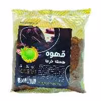 قهوه خرما کیفیت عالی قهوه طب سنتی 