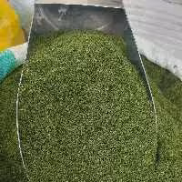 شوید خشک 200 گرم 