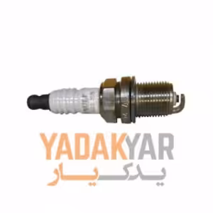 شمع رنو تندر پارس فرانسه