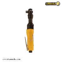 جغجغه بادی پوما 1/2 اینچ مدل AT-5053