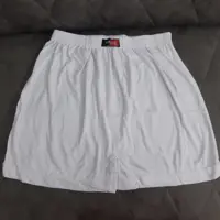 شورت پادار نخی مردانه

سایز 2xl 🧔‍♂
فقط رنگ سفید🤍🤍
کیفیت بالا برند فردوس
قیمت46 تومان🔒💸