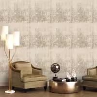 کاغذدیواری اتم atom6094 