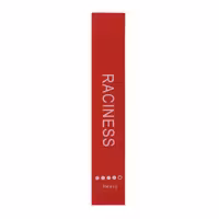 کش پیلاتس Raciness Heavy